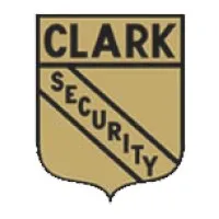 Ira E Clark Detective Agency DBA Clark Security Ira E Clark Detective Agency DBA Clark Security