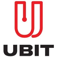 UBIT Fleet Management