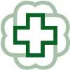 Bronson Healthcare Bronson Healthcare