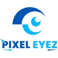 PixelEyez Infotech LLP