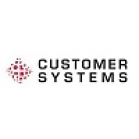 Customer Systems International