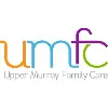 Upper Murray Family Care Upper Murray Family Care
