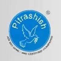 Pitrashish Marketing Enterprises Pvt Ltd