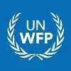 World Food Programme Africa World Food Programme Africa