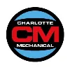 Charlotte Mechanical Charlotte Mechanical