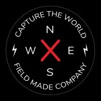 Field Made Co Field Made Co