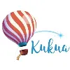 Kukua Kukua