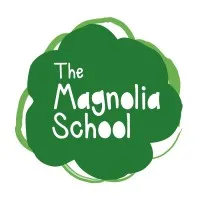 THE MAGNOLIA SCHOOL THE MAGNOLIA SCHOOL