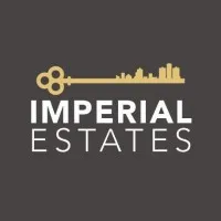 Imperial Estates LLC