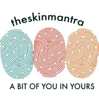 theskinmantra