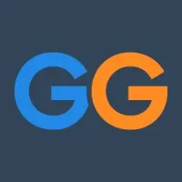 GiveGab is now Bonterra GiveGab is now Bonterra