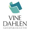 Vine Dahlen PLLC Vine Dahlen PLLC