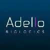 Adello Biologics, LLC