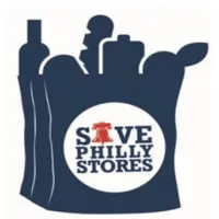 Save Philly Stores