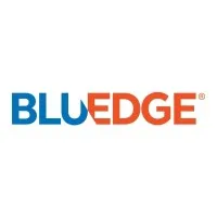 BluEdge verified emails