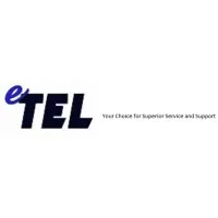 eTEL Technologies Inc