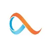 Project Agora, a TDG company