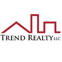 Trend Realty LLC