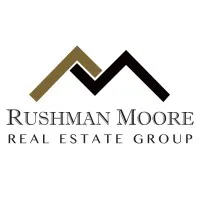 Rushman Moore REG