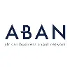 ABAN ABAN
