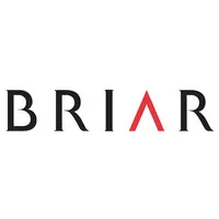 Briar Capital, LP