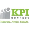KPI Connect