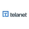 Telanet Inc. Telanet Inc.
