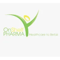 The OnShelf Group