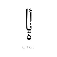 Anat Salon & Spa