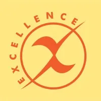 Excellence Classes Mumbra