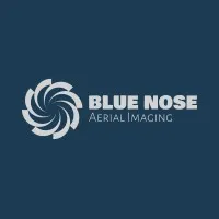 Blue Nose Aerial Imaging Blue Nose Aerial Imaging