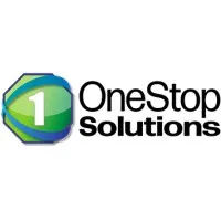 OneStop Solutions LLC
