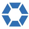 Omega Environmental Technologies Omega Environmental Technologies