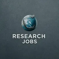 Research Jobs