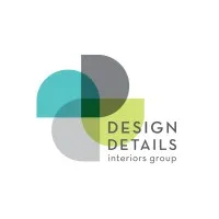 Design Details Interiors Group Design Details Interiors Group