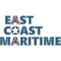 East Coast Maritime