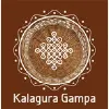 Kalagura Gampa Kalagura Gampa