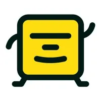 Memo.AI