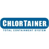 ChlorTainer - Total Containment System