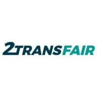 2transfair