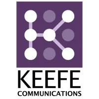 Keefe Communications