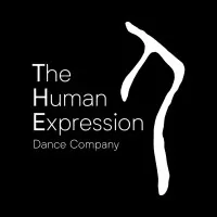 T.H.E Dance Company