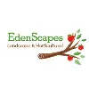EdenScapes Landscape and Horticulture, LLC