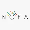 NOFA
