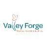 Valley Forge Medical Center and Hospital Valley Forge Medical Center and Hospital