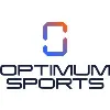 Optimum Sports