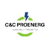 C&C Proyectos Integrales en Energía C&C Proyectos Integrales en Energía