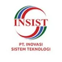 PT. Inovasi Sistem Teknologi PT. Inovasi Sistem Teknologi