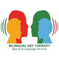 Bilingual Key Therapy, Inc Bilingual Key Therapy, Inc
