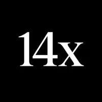14xFounder
